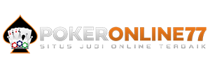 vibokep